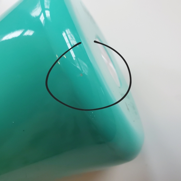 LUND Skittle Bottle - Picture 3 of 3